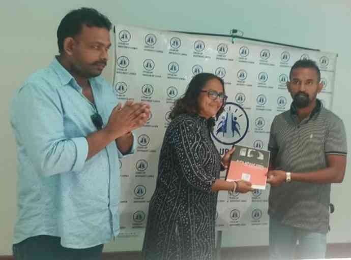 lasantha-ashila-bingun