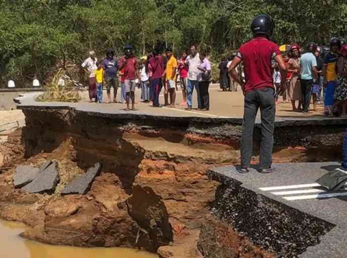 disaster-sri-lanka