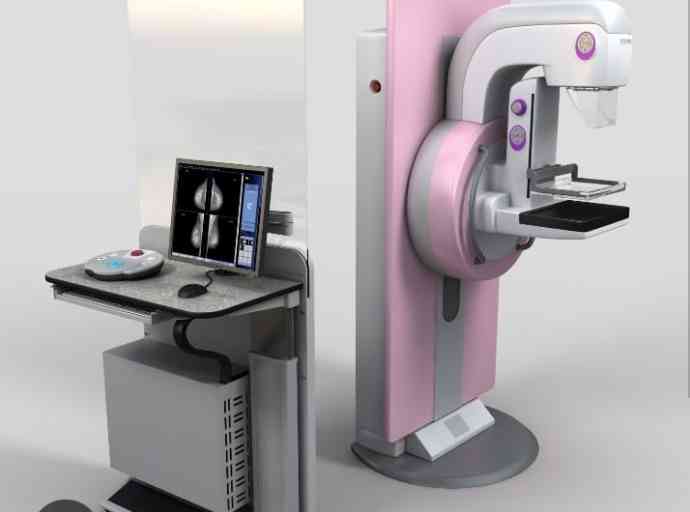 විකිරණ යන්ත්‍ර මිලදී ගැනීම් ප්‍රශ්න සහගතයි