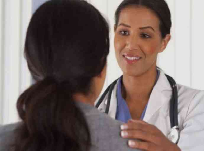 වන්ධ්‍යාකරණ සැත්කම් සඳහා කාන්තාවගේ කැමැත්ත පමණක් ප්‍රමාණවත්: දශක ගණනක් පැවති නීතියේ සිදුවූ වෙනස කුමක් ද?