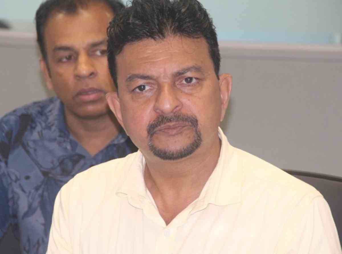 mahinda-jayasinghe