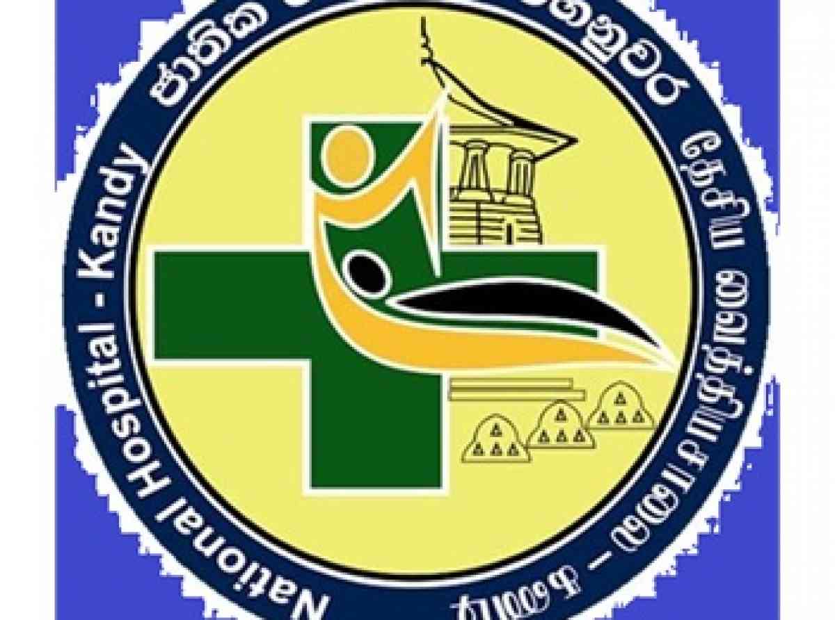 kandy-national-hospital-kandy