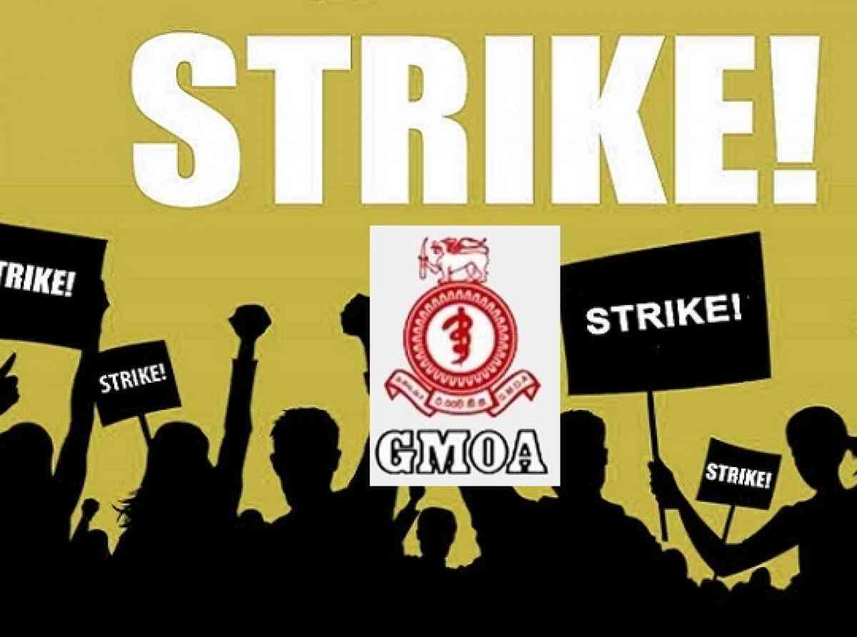 gmoa-strike