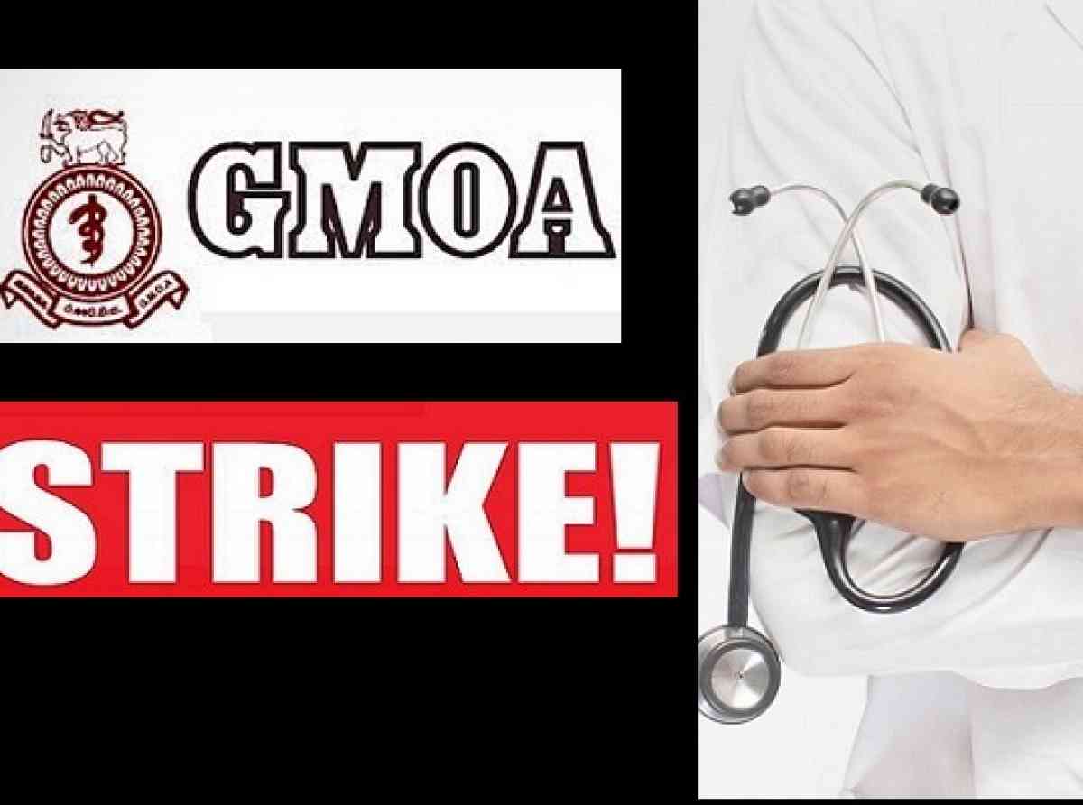 gmoa-strike