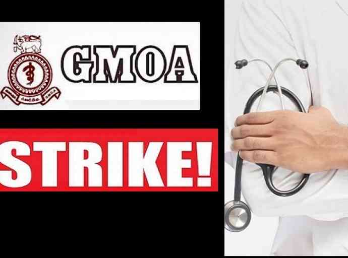 gmoa-strike