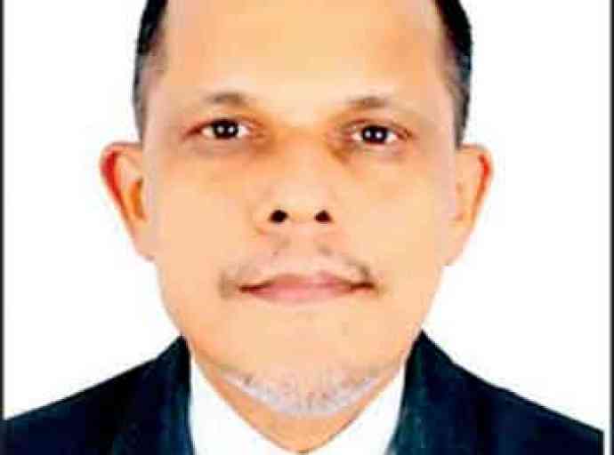 palinda-ranasinghe-wedabima