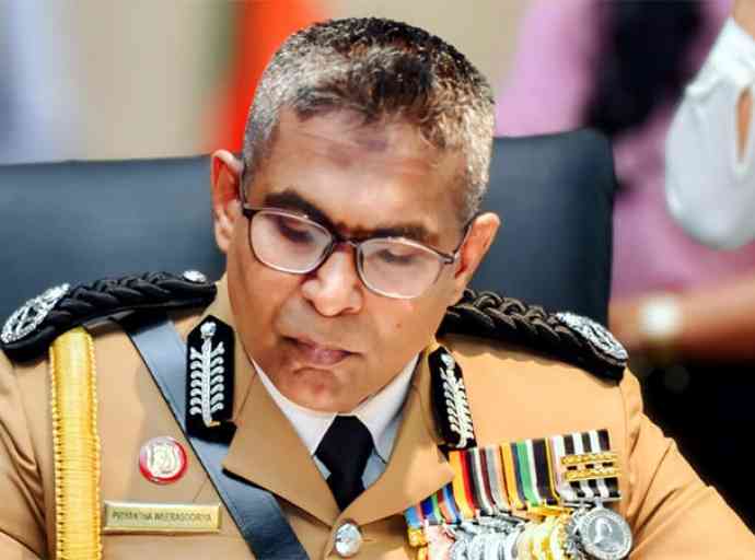 igp-priyantha-weerasooriya