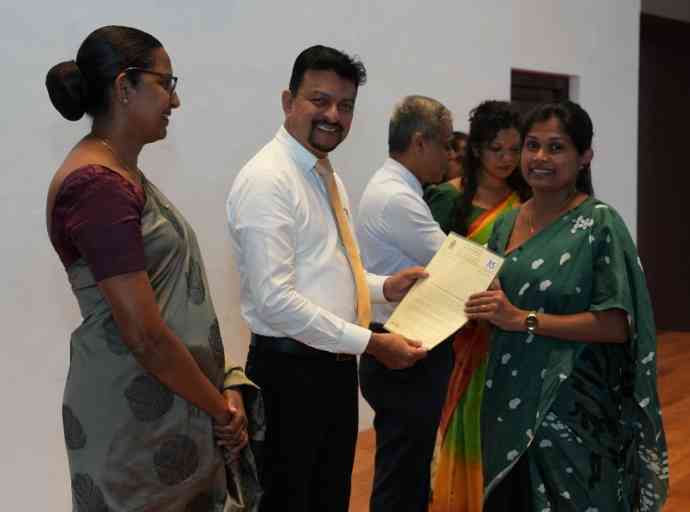 new-labour-officers-16022026