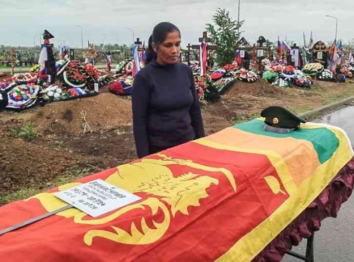 rusian-war-sri-lanka-solgers