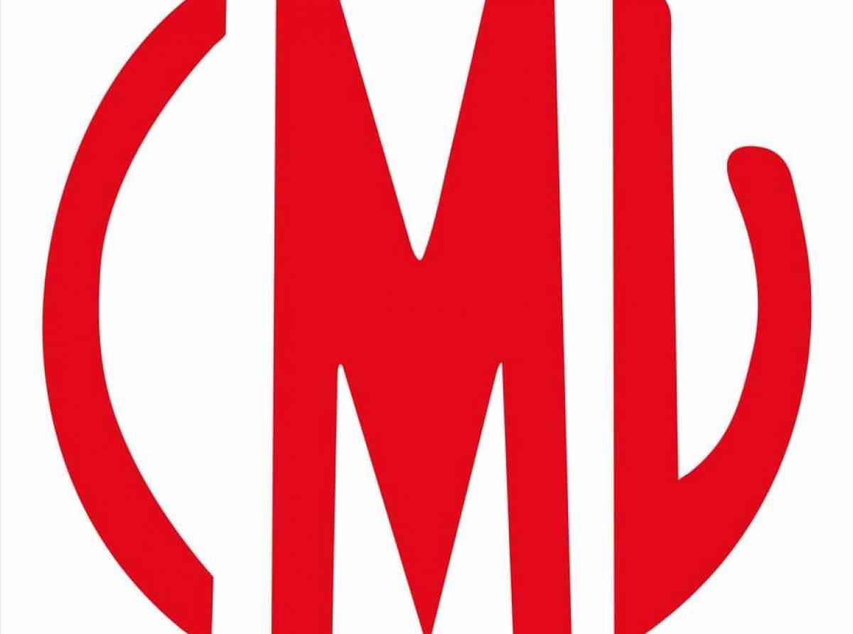 කාන්තා දිනට සමගාමීව අනුමත කල C190 නීති සකසන්න - CMU