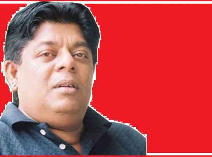 sandaruwan-senadheera