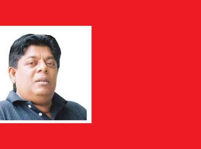 sandaruwan-senadeera