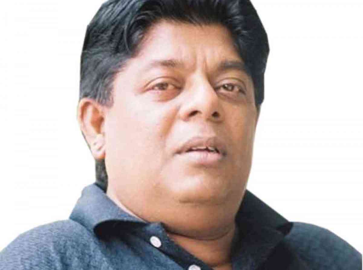 සඳරුවන් සේනාධීර ඇප මත මුදා හැරේ