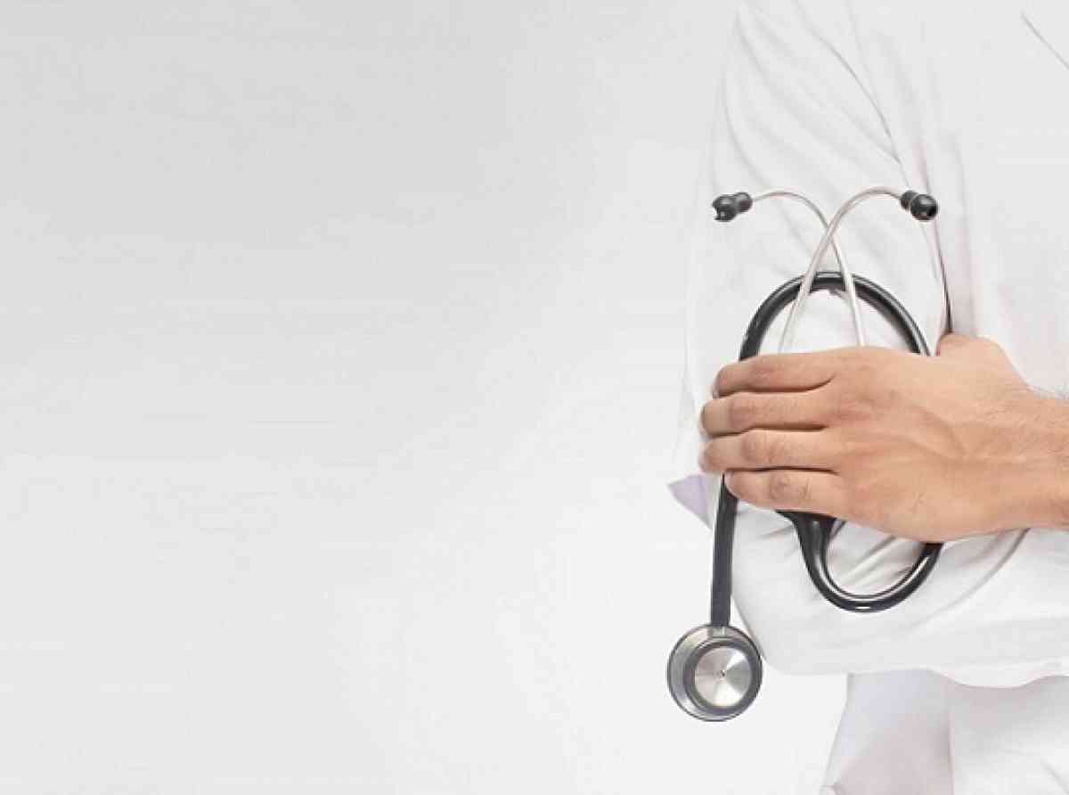 වෛද්‍ය නිලධාරීන්ගේ ඌණ පහසුකම් (Difficult Station) සේවා ස්ථාන - 2026 වර්ෂය සඳහා සංශෝධන