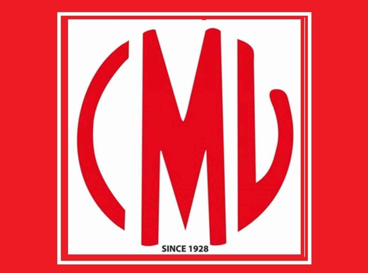 කාර්මික ආරවුල් සාකච්ඡාවන්ට හාම්පුතුන් මුදල් ගෙවා නීතිඥයින් යොදා ගැනීම වලක්වන්න - CMU