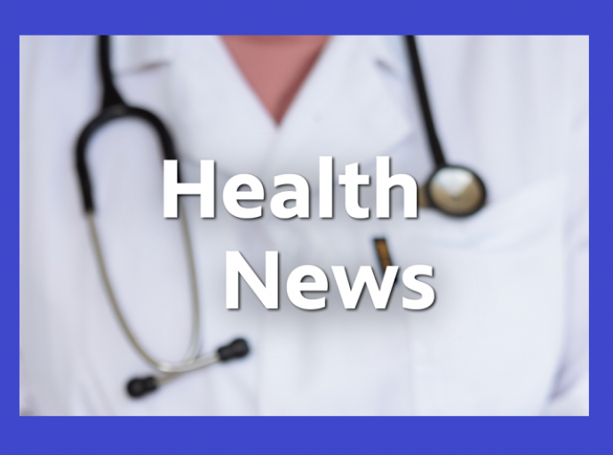 health-news