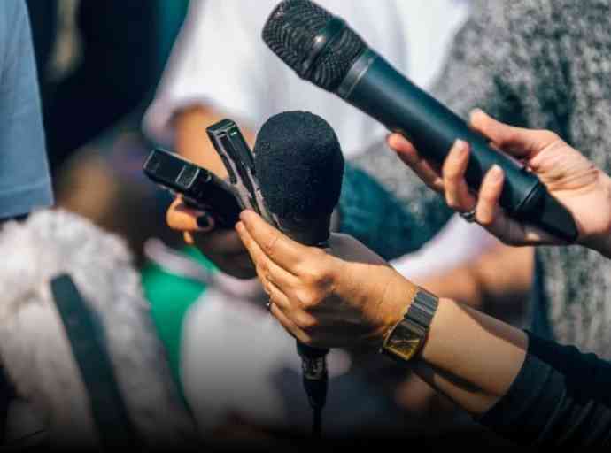 Chartered-Institute-of-Media-Professionals-of-Sri-Lanka