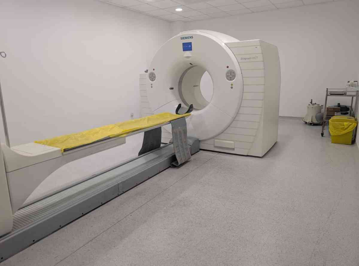 pet-scan-machine-gov-hospital