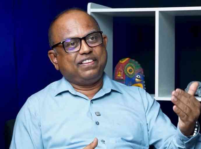 ranjan-senanayake