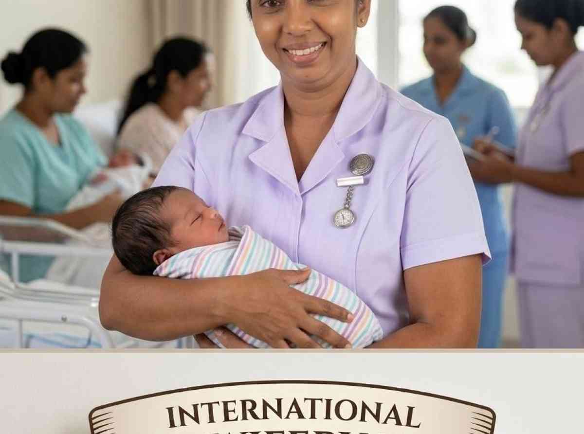 international-midwifery-day-2026