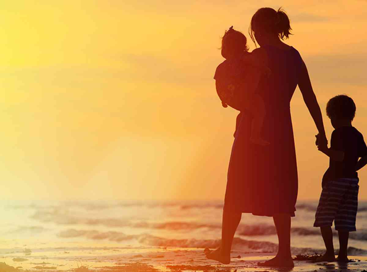 කාන්තාවන්ට සහ දරුවන්ට එරෙහි හිංසනය පර්යේෂණ ව්‍යාපෘතියකට කැබිනට් අනුමැතිය