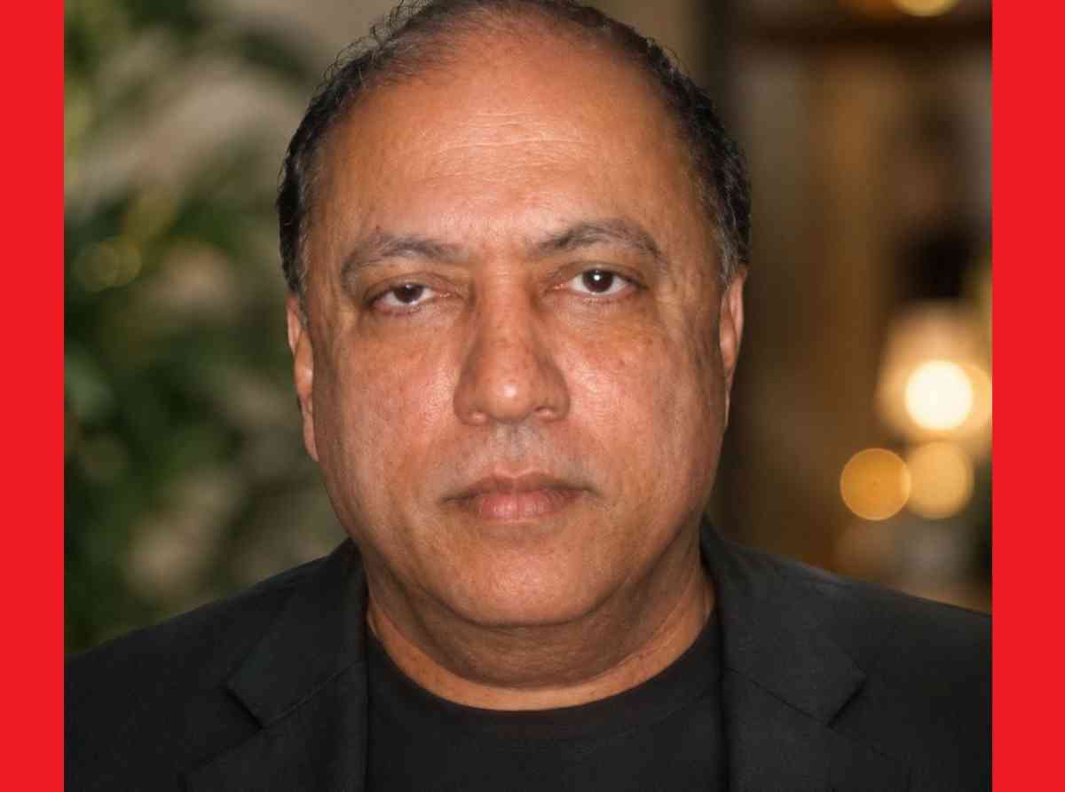 නොබියව සත්‍යය සෙවූ මාධ්‍යවේදියෙක් - ලයනල් බෝපගේ