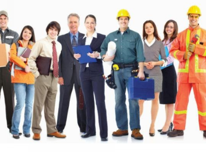 manpower-workers-wedabima