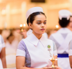 විශේෂ නිවේදනයක්: හෙද විදුහල් වලට  අභ්‍යාසලාභීන් තුන්දහසක් බඳවා ගැනීම  මාර්ගගත ක්‍රමයට අයදුම්පත් කැඳවයි