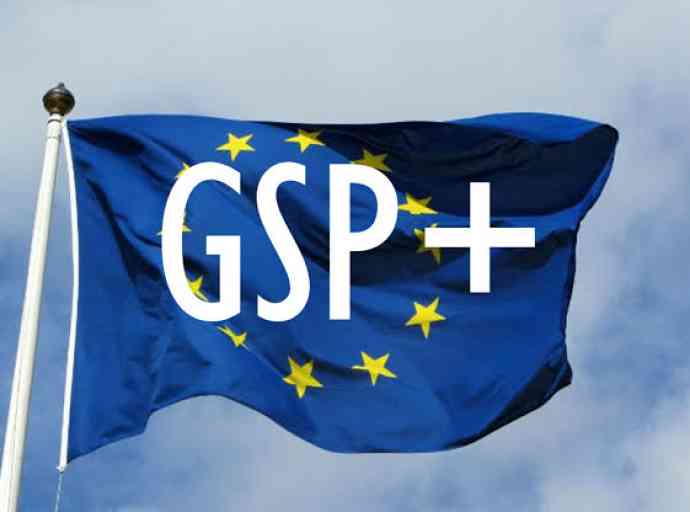 gsp-+-Sri-Lanka-2026
