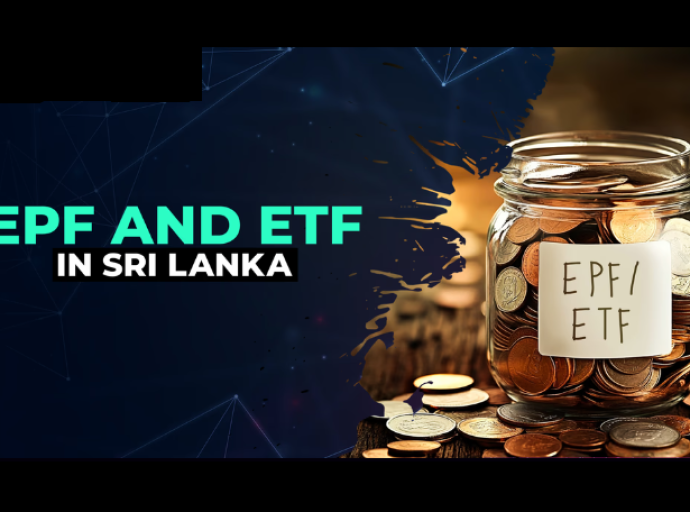 epf-etf-sri-lanka