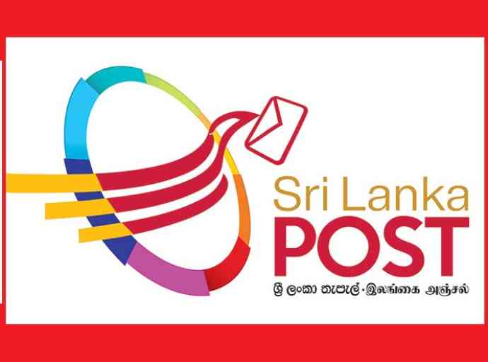 sri-lanka-post