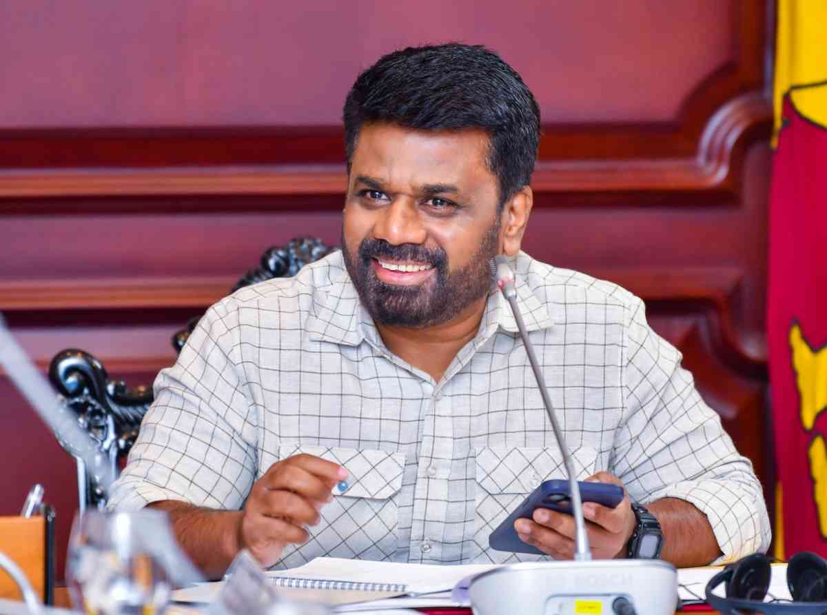 රාජ්‍ය සේවයේ වැටුප් විෂමතා සේවීමට කොමිෂමක්