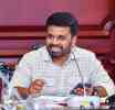 රාජ්‍ය සේවයේ වැටුප් විෂමතා සේවීමට කොමිෂමක්
