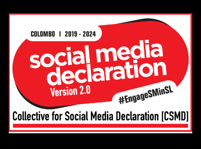 social-media-declaration