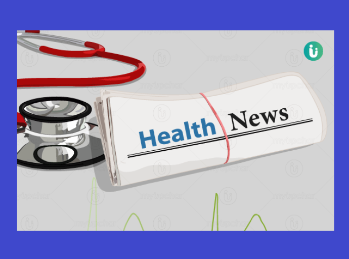 health-news
