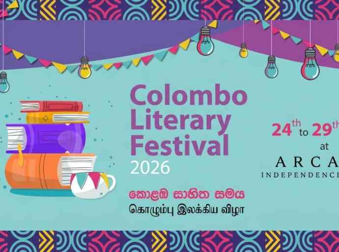 colombo-literary-festival-2026