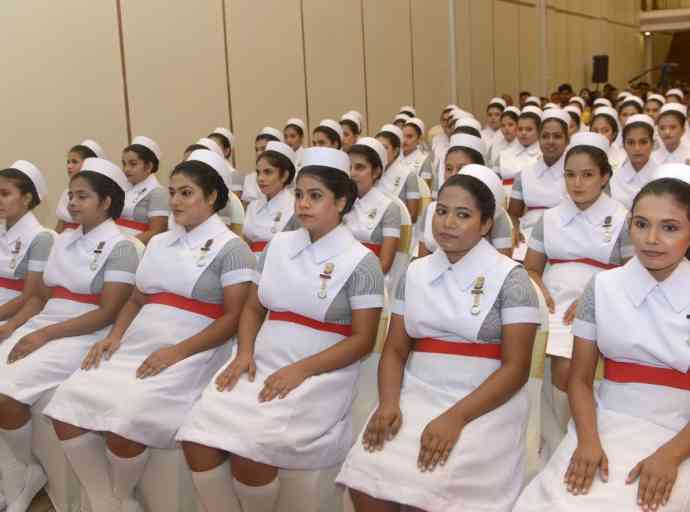 nurses-ratnapura-2026