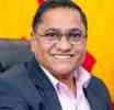විදේශගත ශ්‍රී ලාංකිකයන් වෙනුවෙන් නව පනතක්; ඉතිහාසයේ වැඩිම විදේශ ප්‍රේෂණ වත්මන් රජය යටතේ - අමාත්‍ය විජිත හේරත්