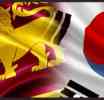 කොරියානු රැකියාවලට යන්න 2500ක් සුදුසුකම් ලබයි