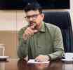පුද්ගලික අංශයේ වැඩිකරපු තිස්දාහ නොගෙවූ ආයතන සොයයි