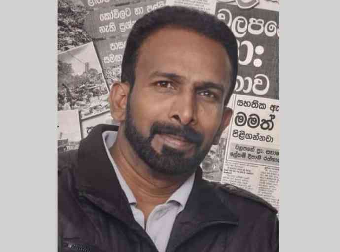 sampath-jayalal