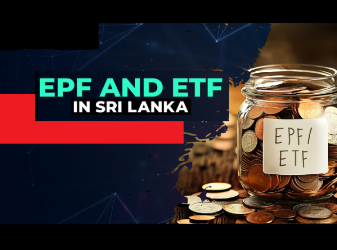 epf-etf-sri-lanka