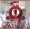 GMOA නව නිලධාරි මණ්ඩලය සමග ඉදිරි දැක්මක් එළිදක්වයි
