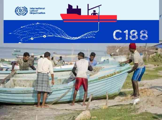 ilo-c-188
