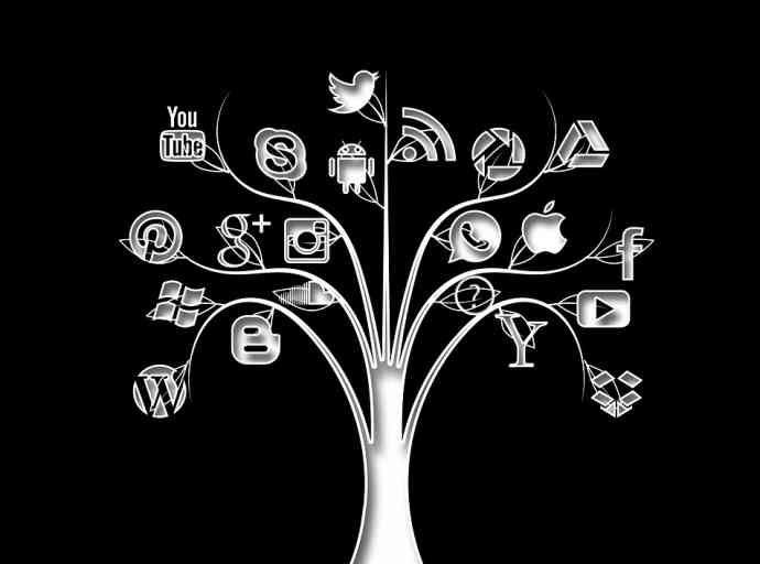 media-black