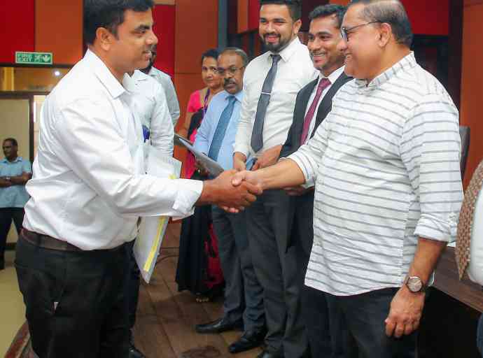 vijitha-herath