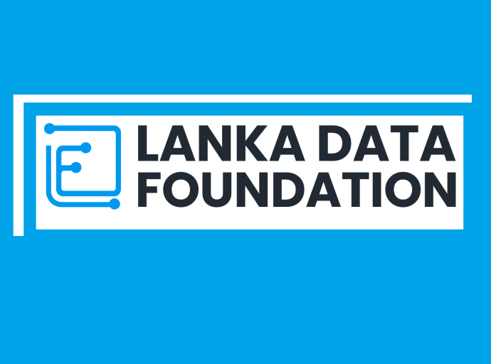lanka-data-foundation