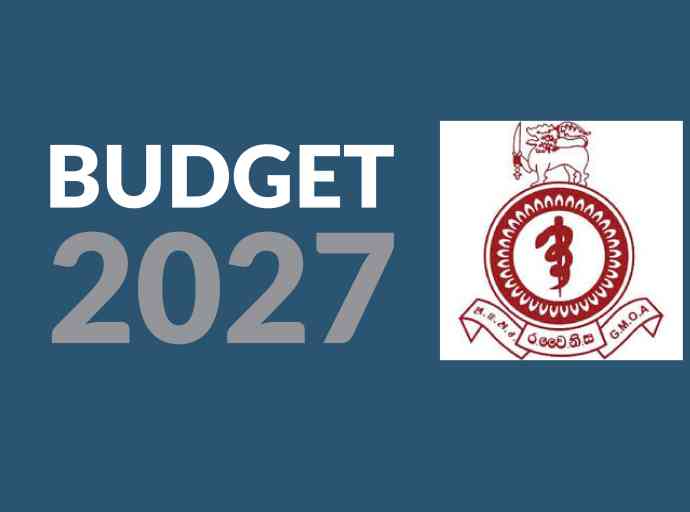 budget-2027-gmoa