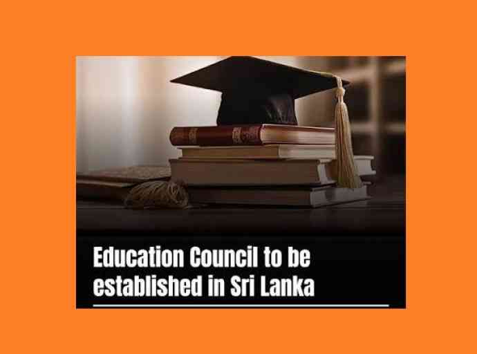 education-council