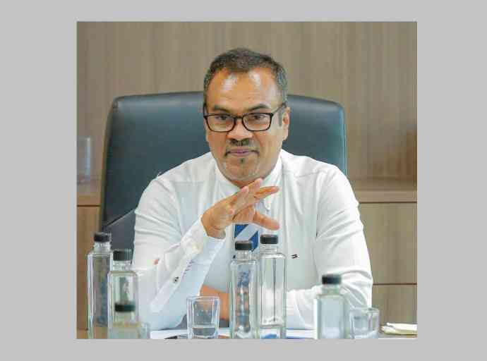 dr-anil-jayantha